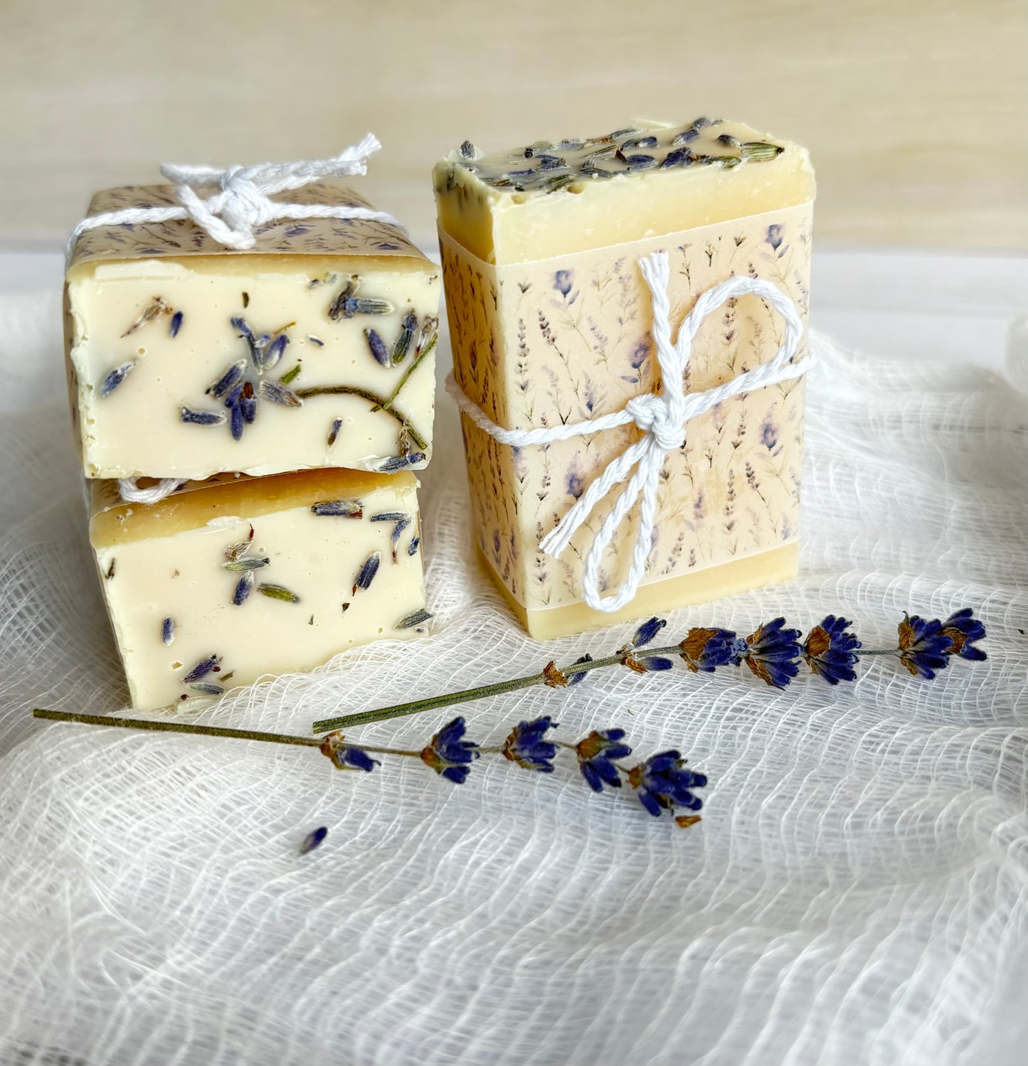 Rustic wedding favors, Lavender soap favors bridal shower, bridal shower favors soap, baby shower favors, wedding favors for guests, guest soap