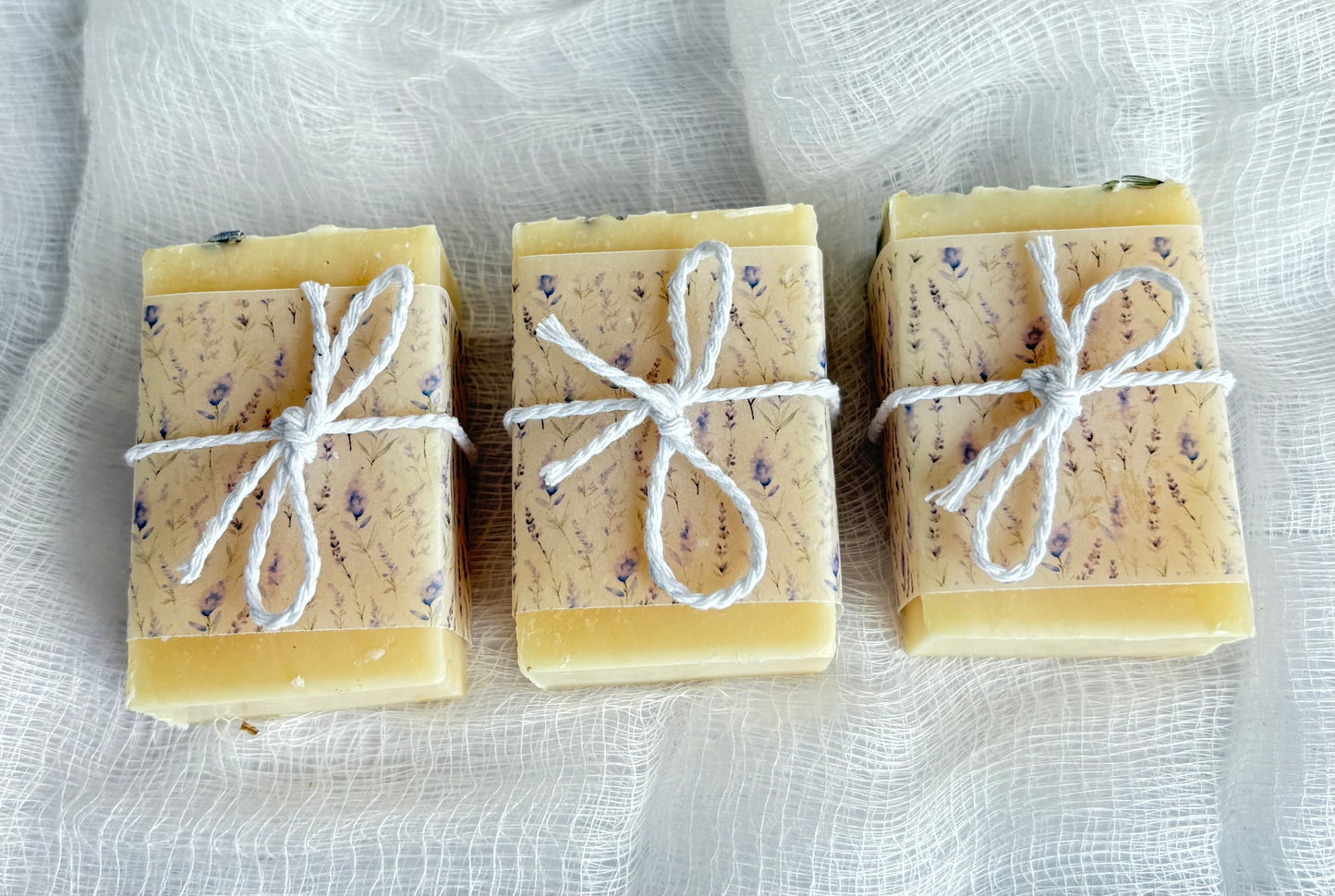 Rustic wedding favors, Lavender soap favors bridal shower, bridal shower favors soap, baby shower favors, wedding favors for guests, guest soap