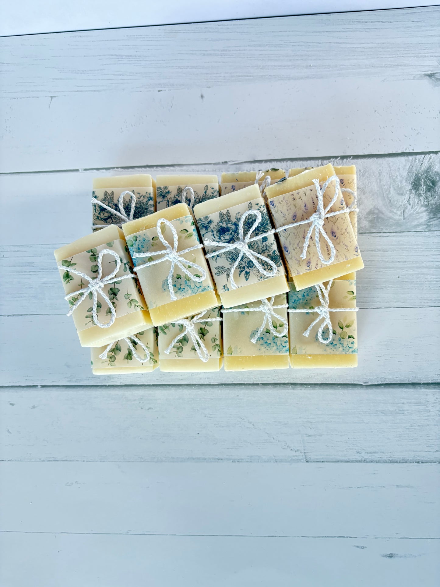 Soap Bridal shower favors, Toile Bridal Shower, Guest soap bar, wedding toile, Wedding Favors, Baby shower Toile Blue, favors for guests