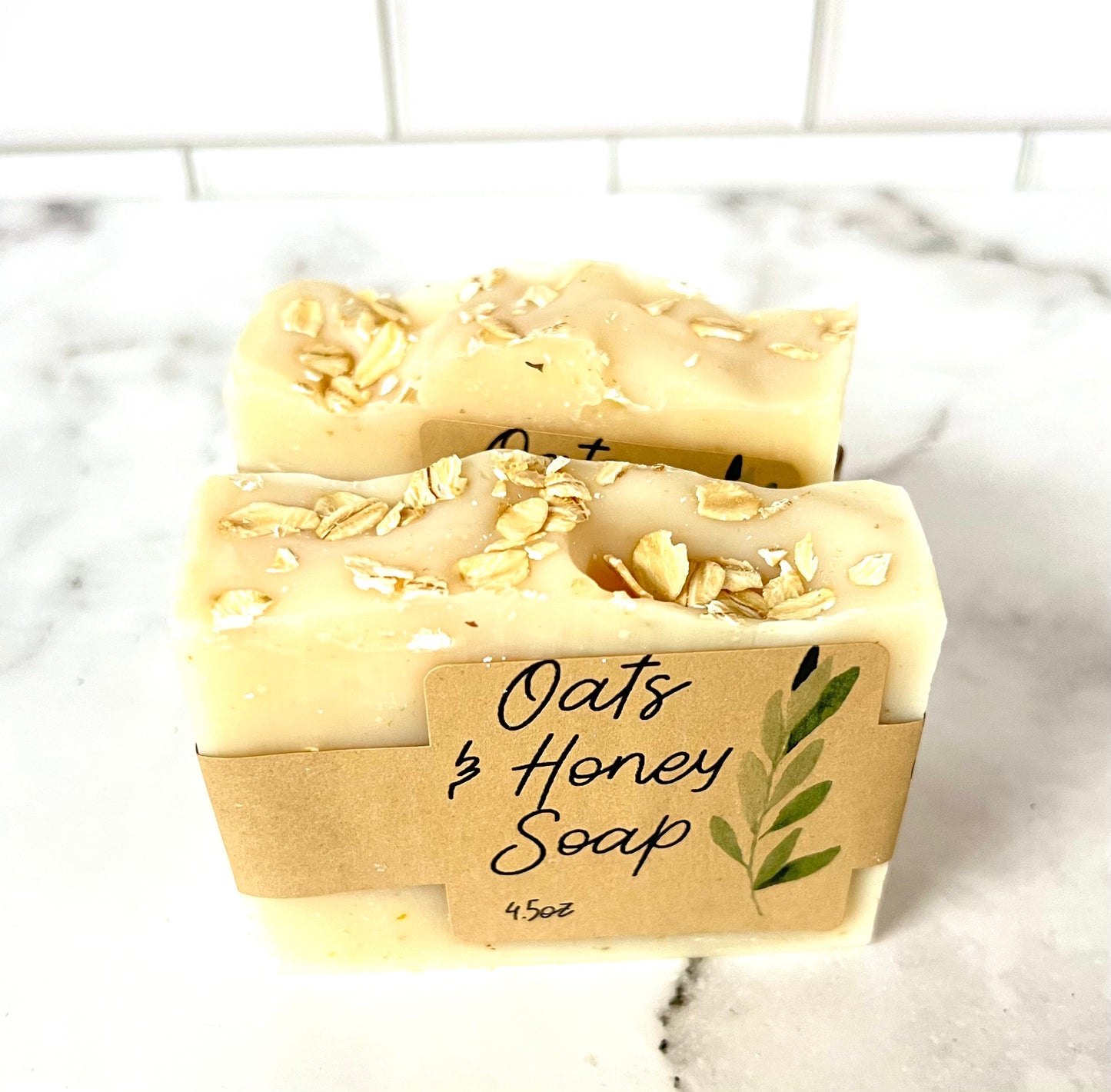 Oatmeal soap bars, Homemade soap, Vegan soap bars, Natural handmade soap, Body Soap, Oatmeal soap, soap, scented soap bars