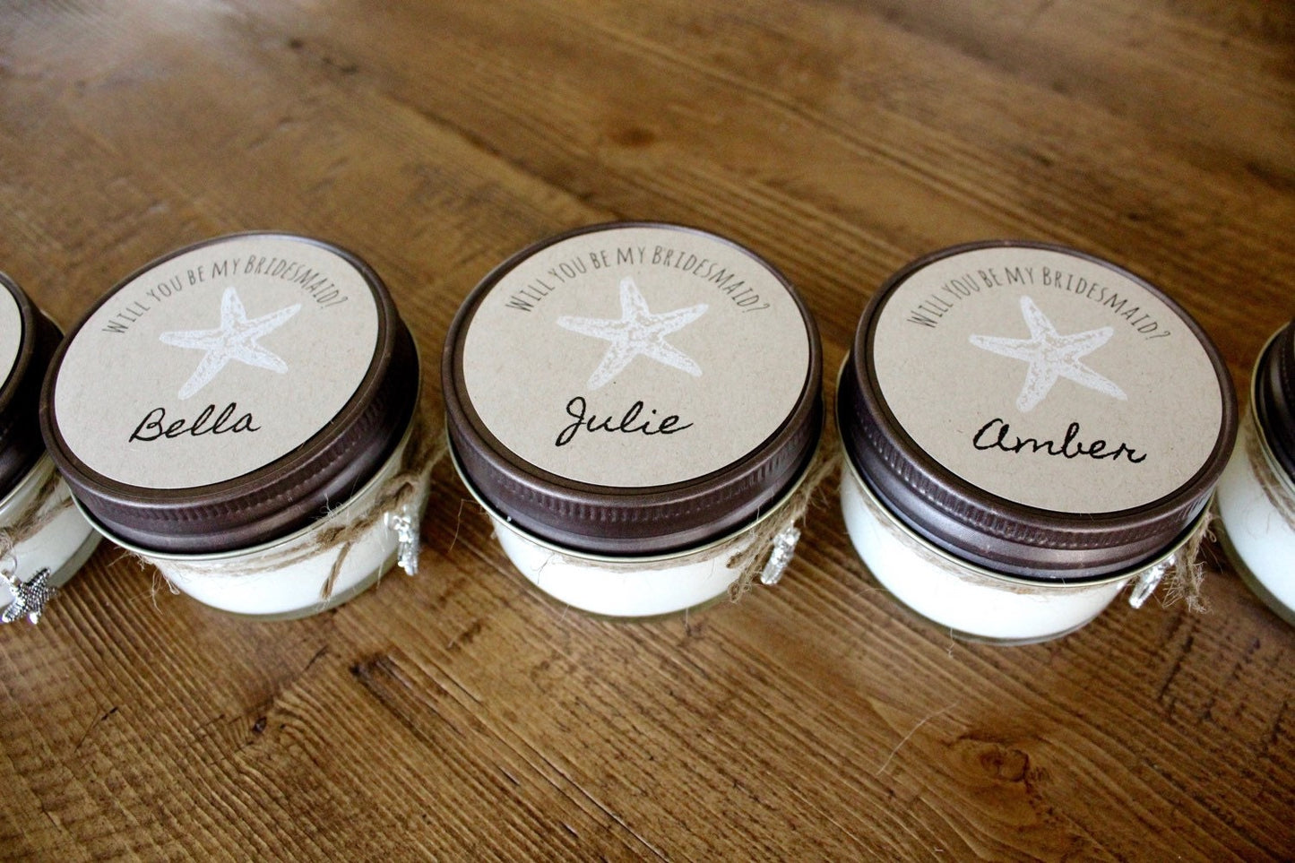 Bridesmaids gifts, bridesmaids proposal, will you be my bridesmaid, bridesmaid proposal gifts, bridesmaid, will you be my bridesmaid gift