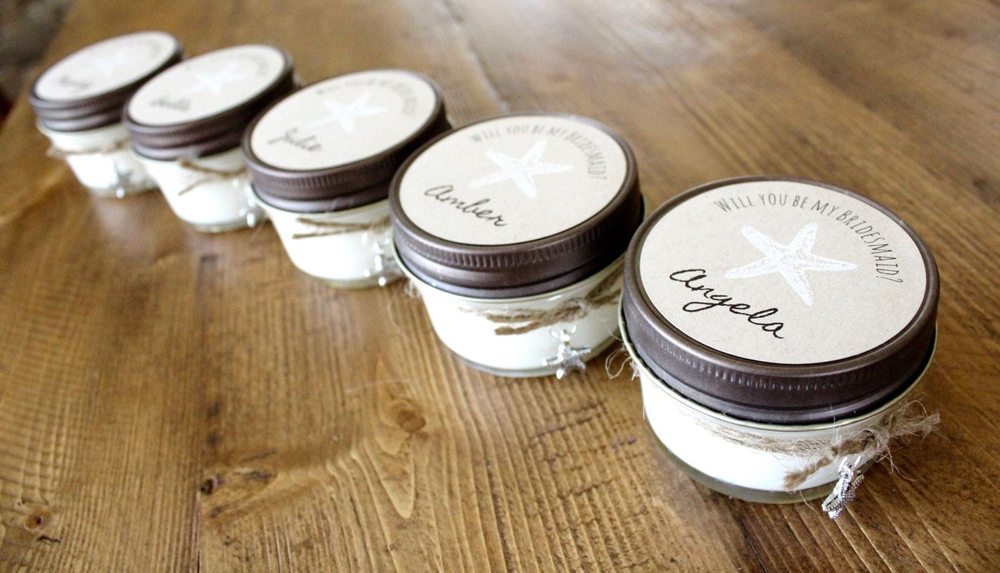 Bridesmaids gifts, bridesmaids proposal, will you be my bridesmaid, bridesmaid proposal gifts, bridesmaid, will you be my bridesmaid gift