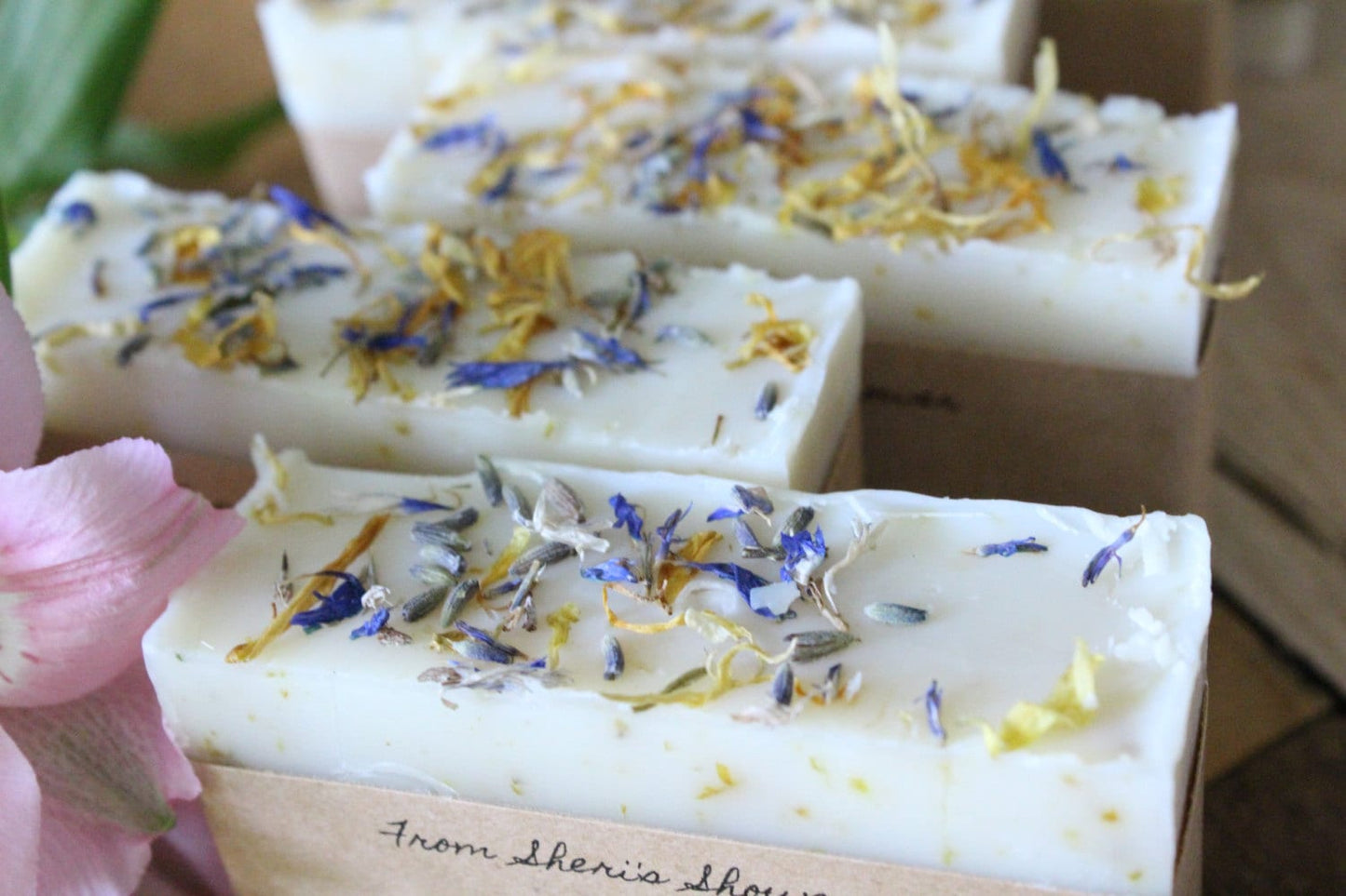 Soap favors,Bridal shower favors,baby shower favors,personalized favors,soap for shower favors, soap wedding favors, lavender wedding, soap