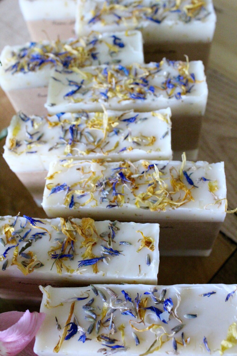 Soap favors,Bridal shower favors,baby shower favors,personalized favors,soap for shower favors, soap wedding favors, lavender wedding, soap