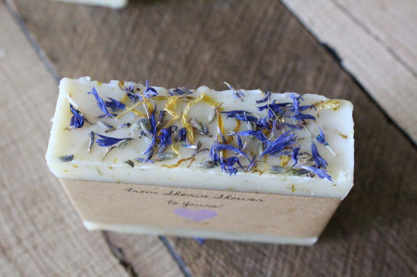 Soap favors,Bridal shower favors,baby shower favors,personalized favors,soap for shower favors, soap wedding favors, lavender wedding, soap