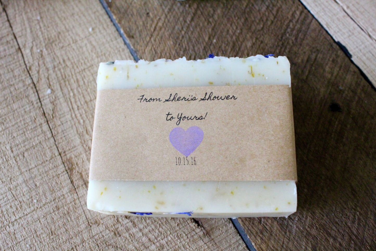 Soap favors,Bridal shower favors,baby shower favors,personalized favors,soap for shower favors, soap wedding favors, lavender wedding, soap