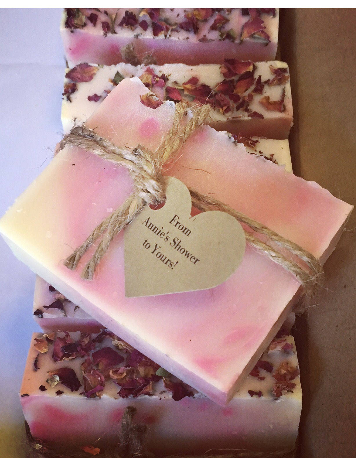 Bridal Shower Favors,baby shower favors,wedding favors,rustic wedding favor, rose soap favors,bridal shower favors soap, wedding soap favors
