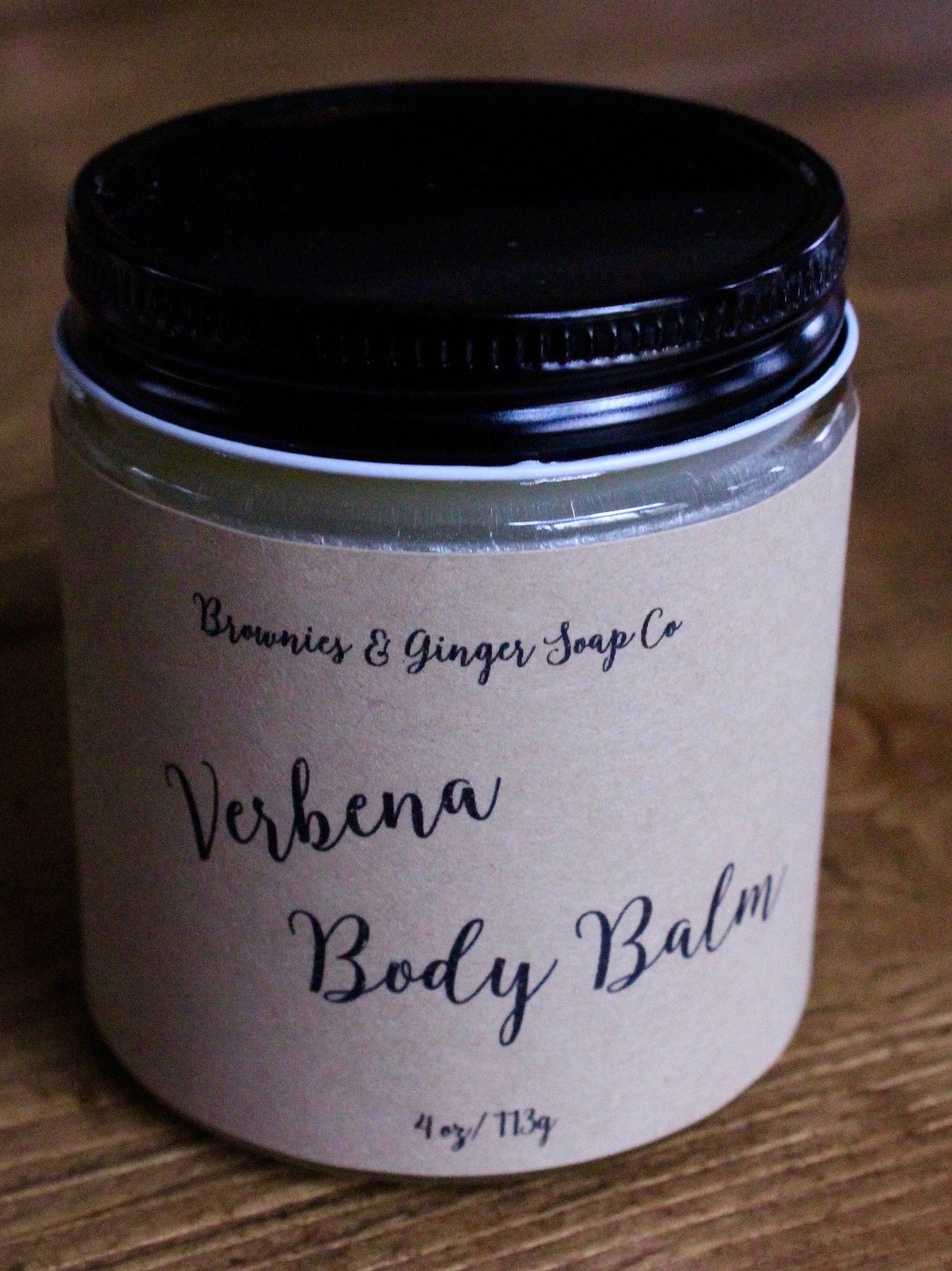 Moisturizer, moisturizing oil, body balm, body butter, skin care, dry skin cream, dry skin balm, salve, salves and balms, skin oil,verbena