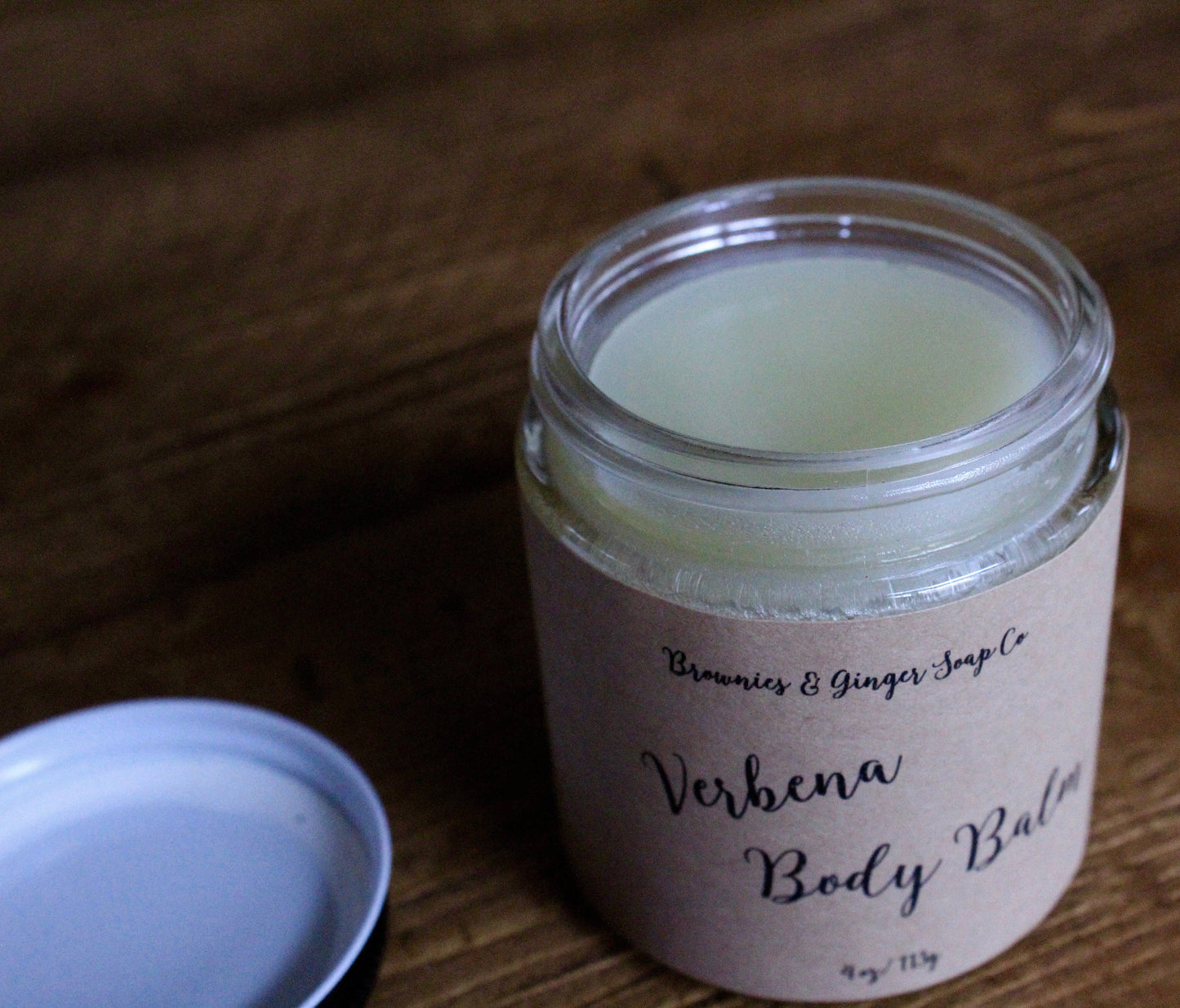 Moisturizer, moisturizing oil, body balm, body butter, skin care, dry skin cream, dry skin balm, salve, salves and balms, skin oil,verbena