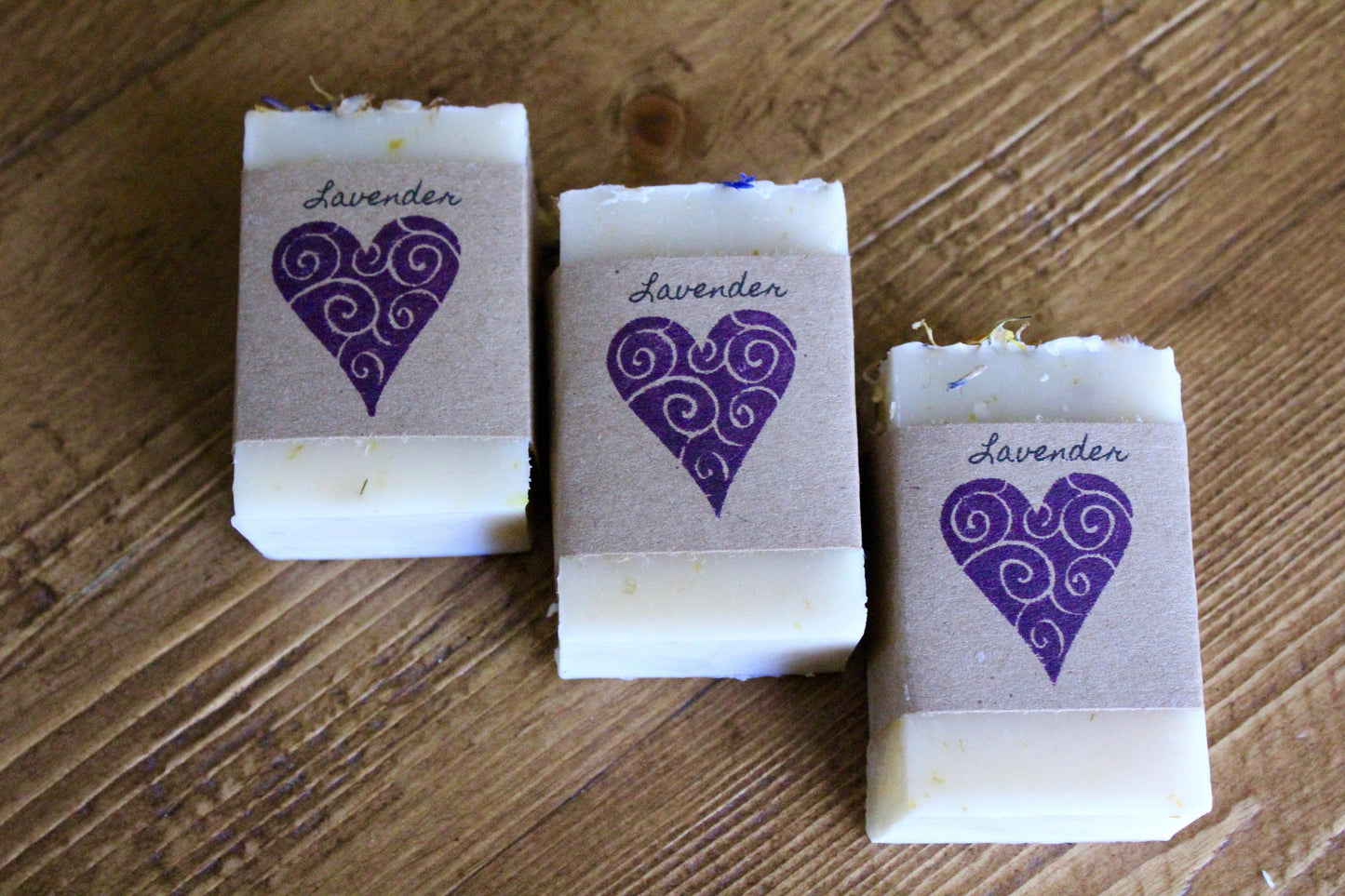 Wedding favor rustic,wedding favors soap, wedding favors rustic, lavender wedding favors,rustic wedding favors,soap favors lavender