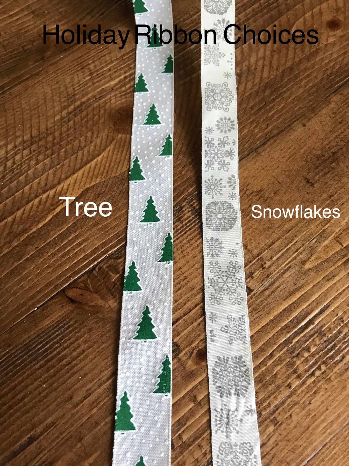 Christmas gift, teacher christmas gifts, gift for women, teacher gift, citrus candle, satsuma, secret santa gift, secretary gift, gift