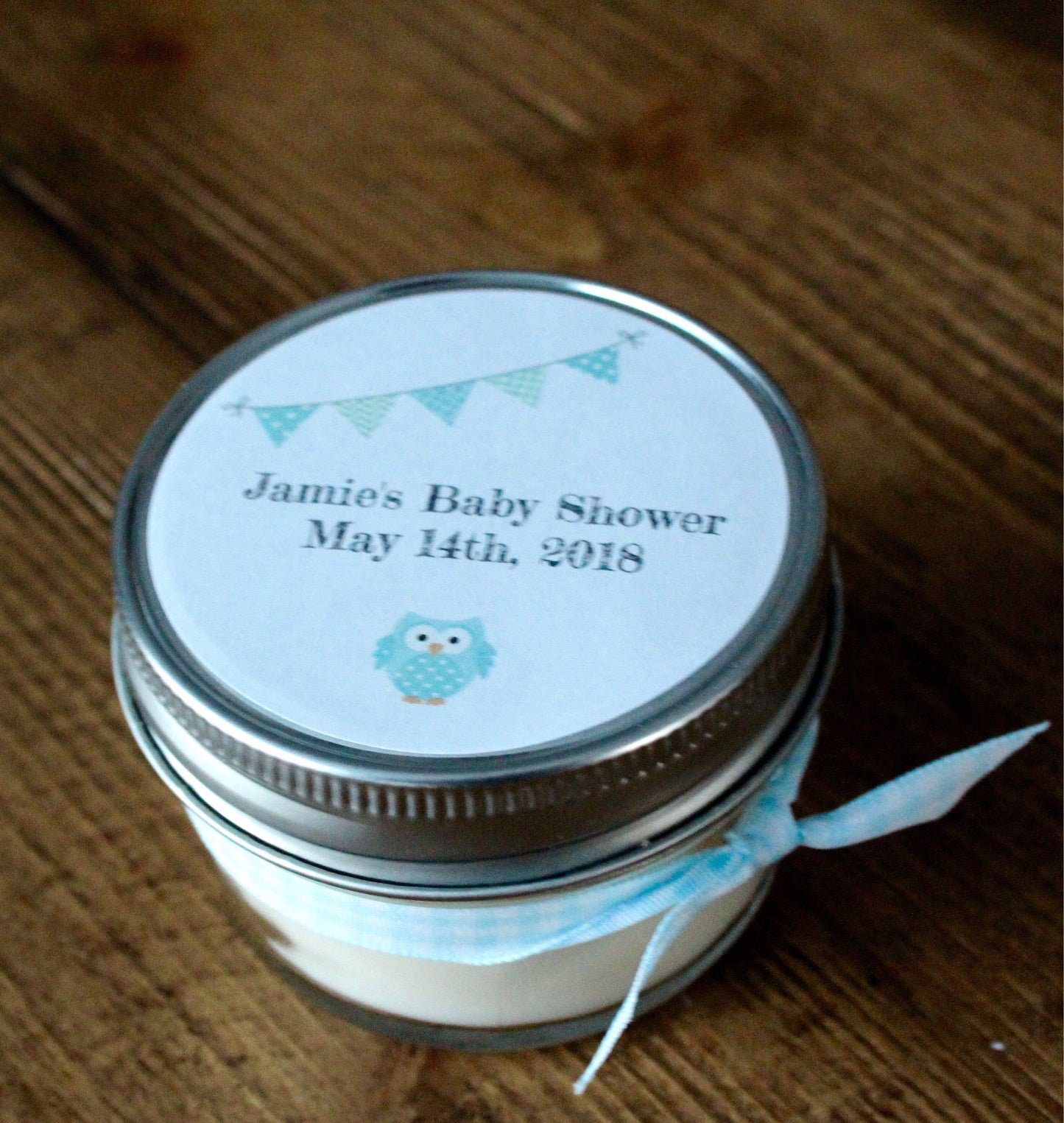 Baby shower, boy baby shower favors, boy baby shower,blue baby shower,baby boy shower,owl baby shower,blue owl baby shower, favors
