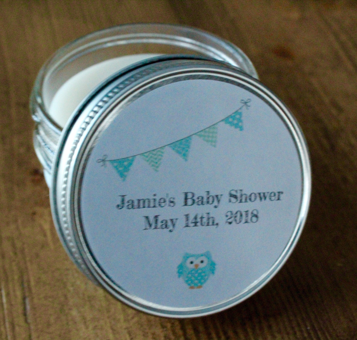Baby shower, boy baby shower favors, boy baby shower,blue baby shower,baby boy shower,owl baby shower,blue owl baby shower, favors