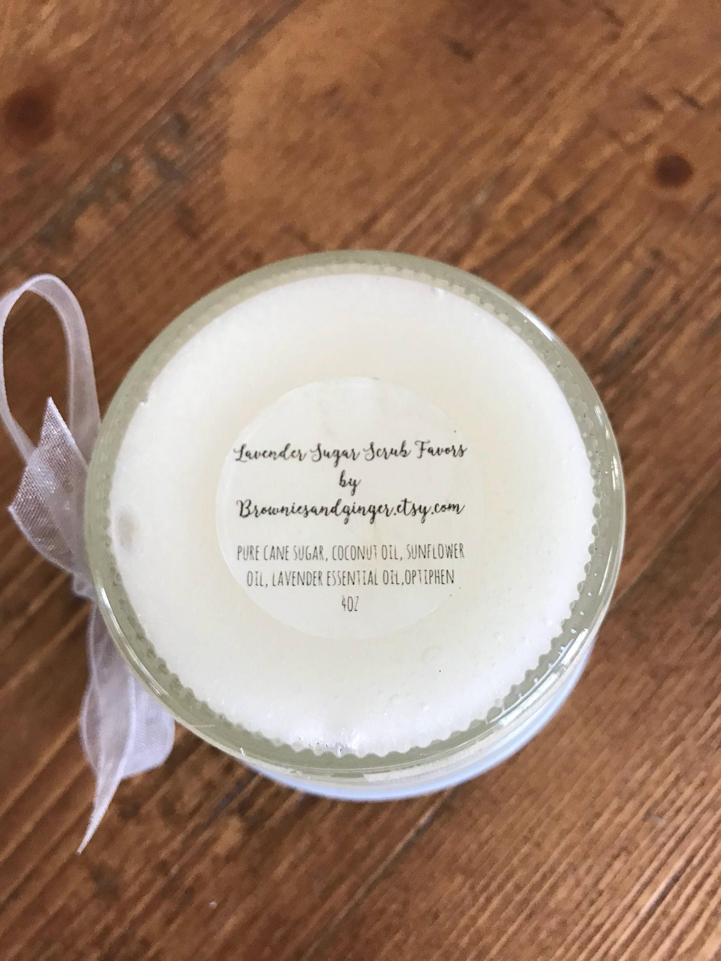 Sugar scrub shower favors, bridal shower favors scrub, wedding favors, bridal shower sugar scrub, shower favors soap, soap bridal shower