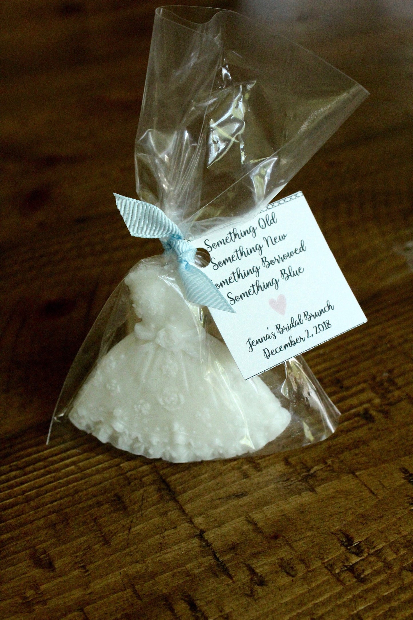 Bridal Shower Favors, Soap Favors Bridal Shower, Soap Favors, Mini Soap Favors, Wedding Favors, Soap Wedding Favors