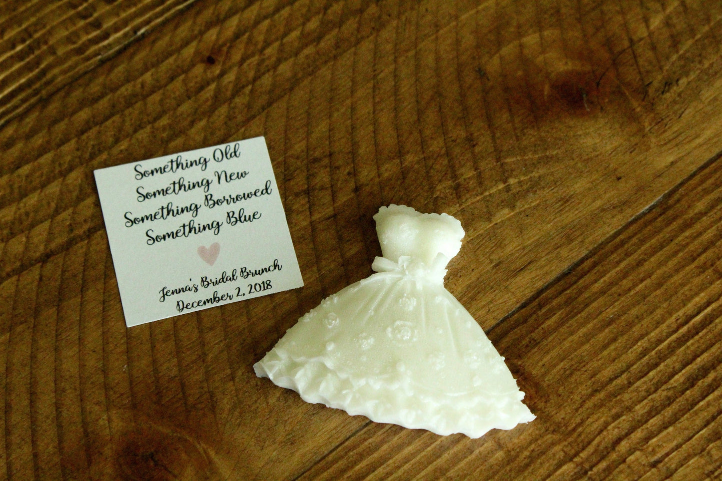 Bridal Shower Favors, Soap Favors Bridal Shower, Soap Favors, Mini Soap Favors, Wedding Favors, Soap Wedding Favors