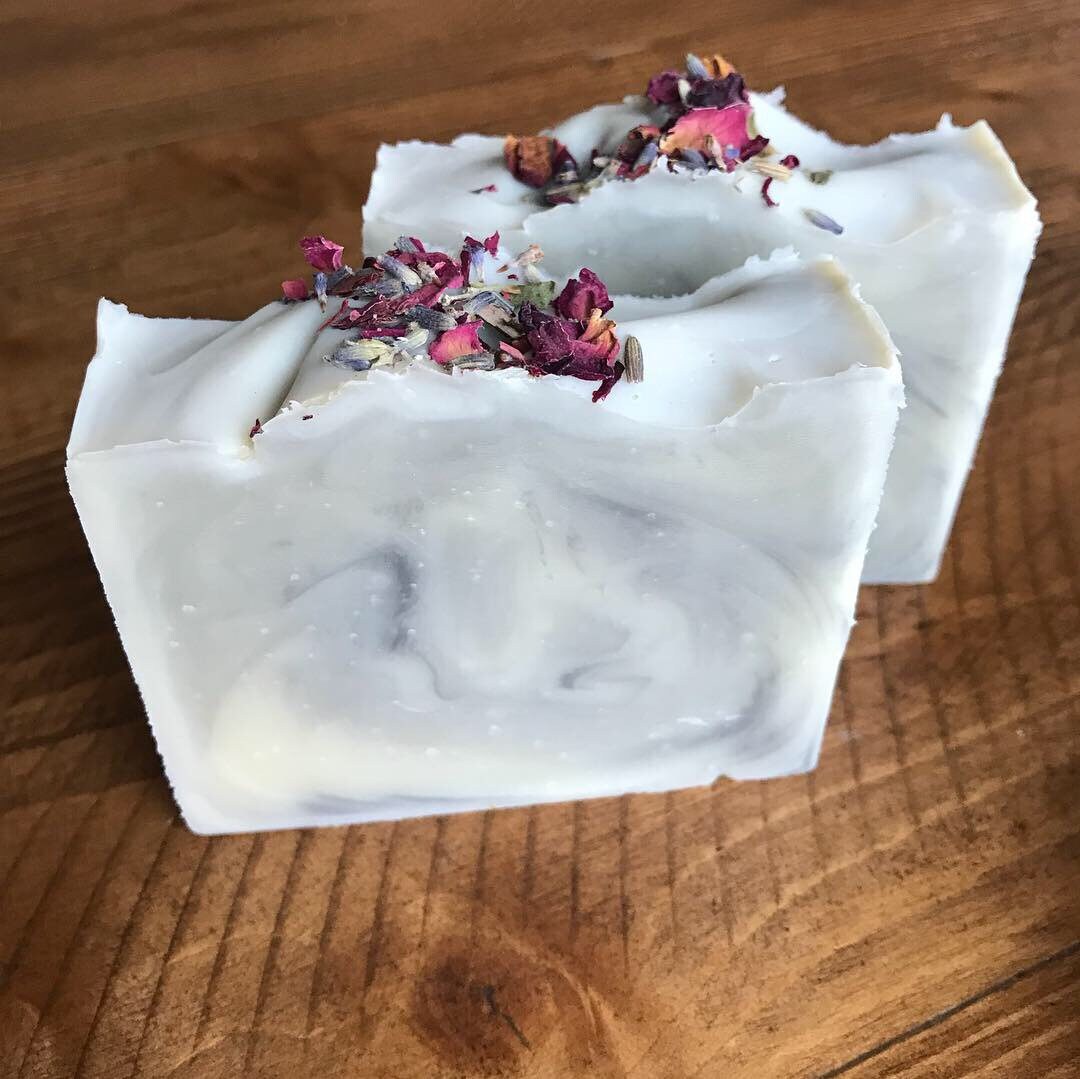 Christmas gifts, gift box for her,teacher christmas gift,holiday gifts,christmas decor,teacher christmas gift,christmas gift box