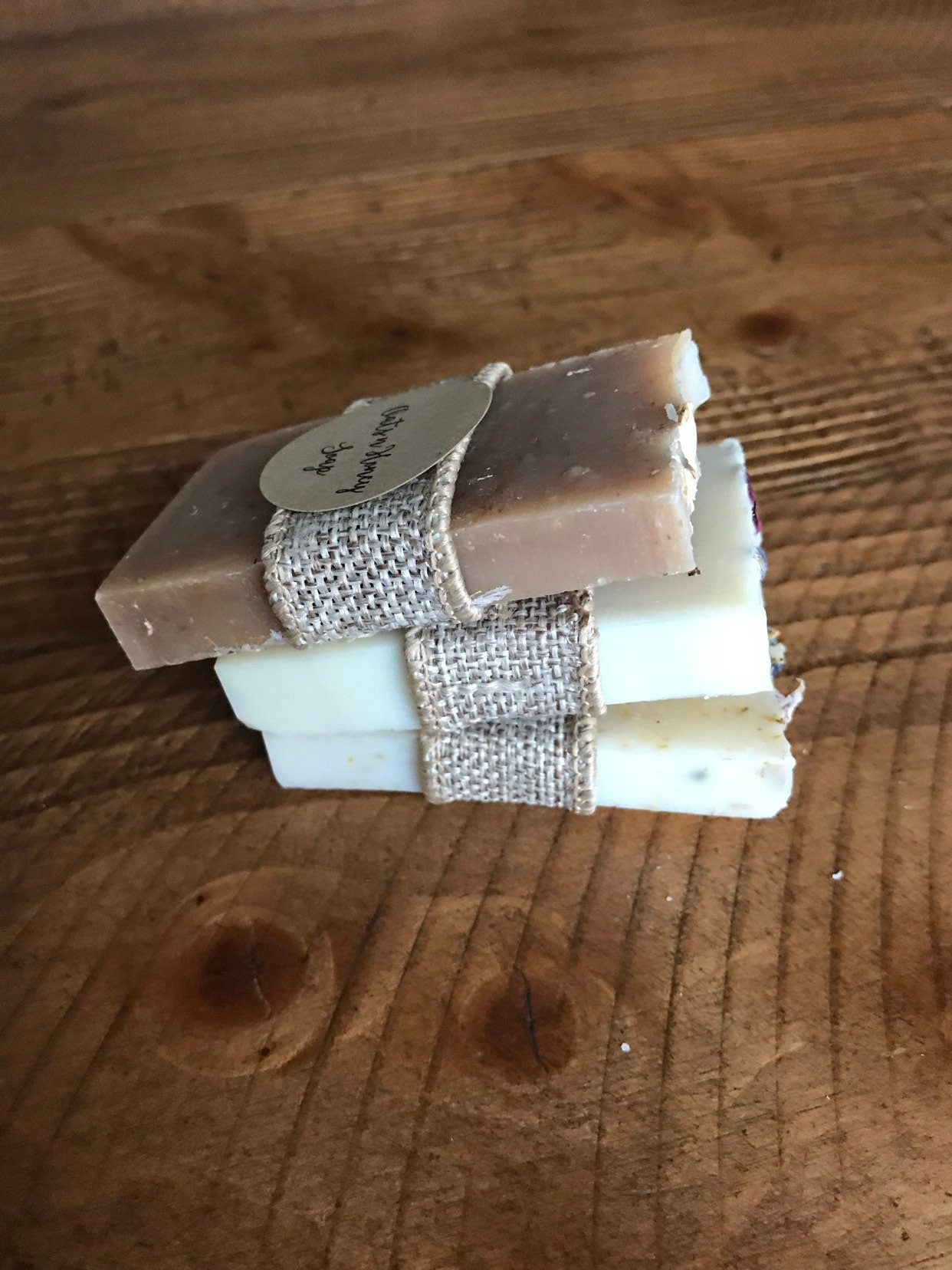 Rustic wedding soap favors, Mini soap favors bridal shower, bridal shower favors soap, baby shower favors, wedding favors for guests