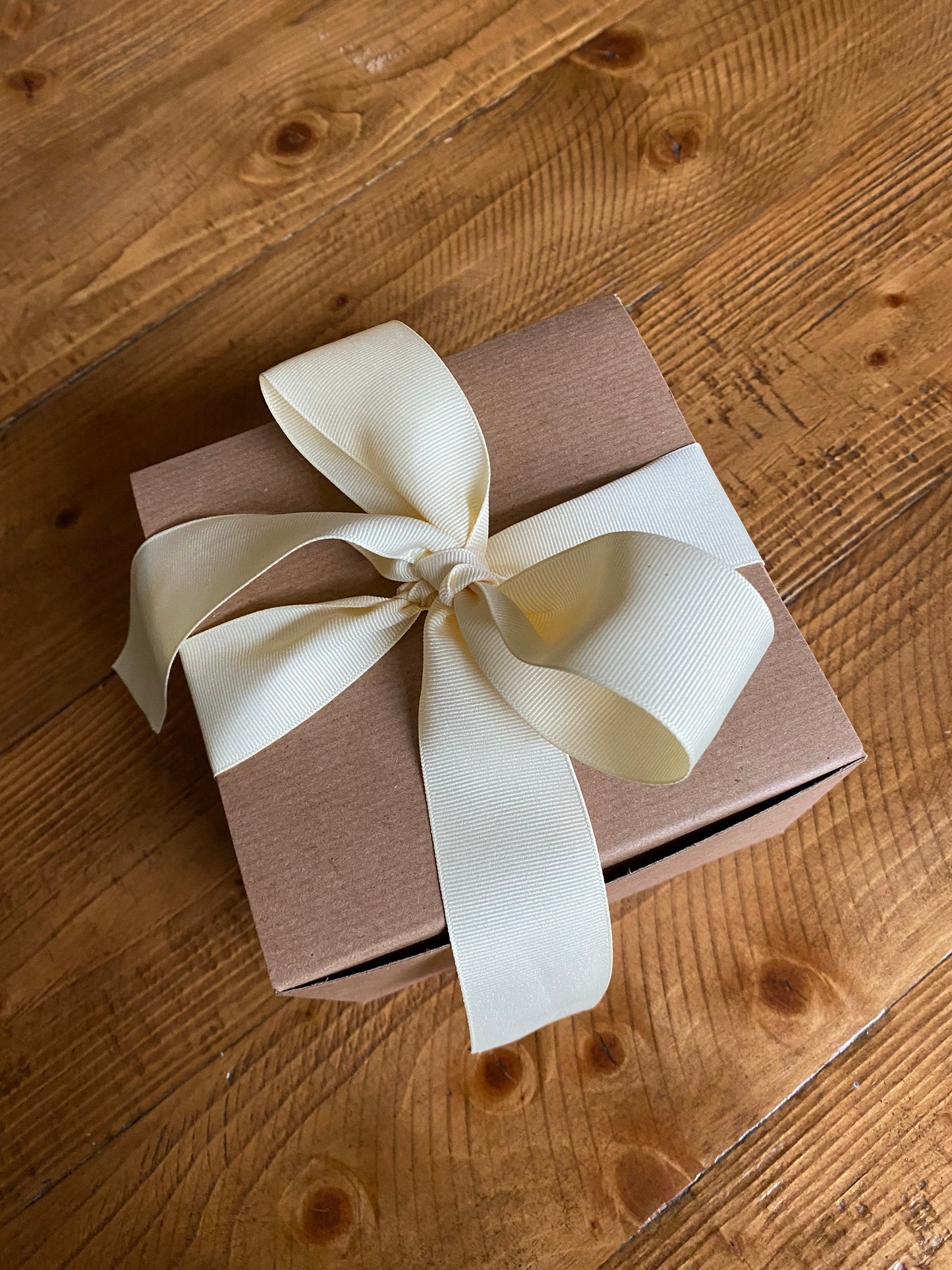 Lavender gift set, Lavender Gift box, Self care box, Care package, gift for her, Christmas gift box,holiday gift box,Christmas gifts for her