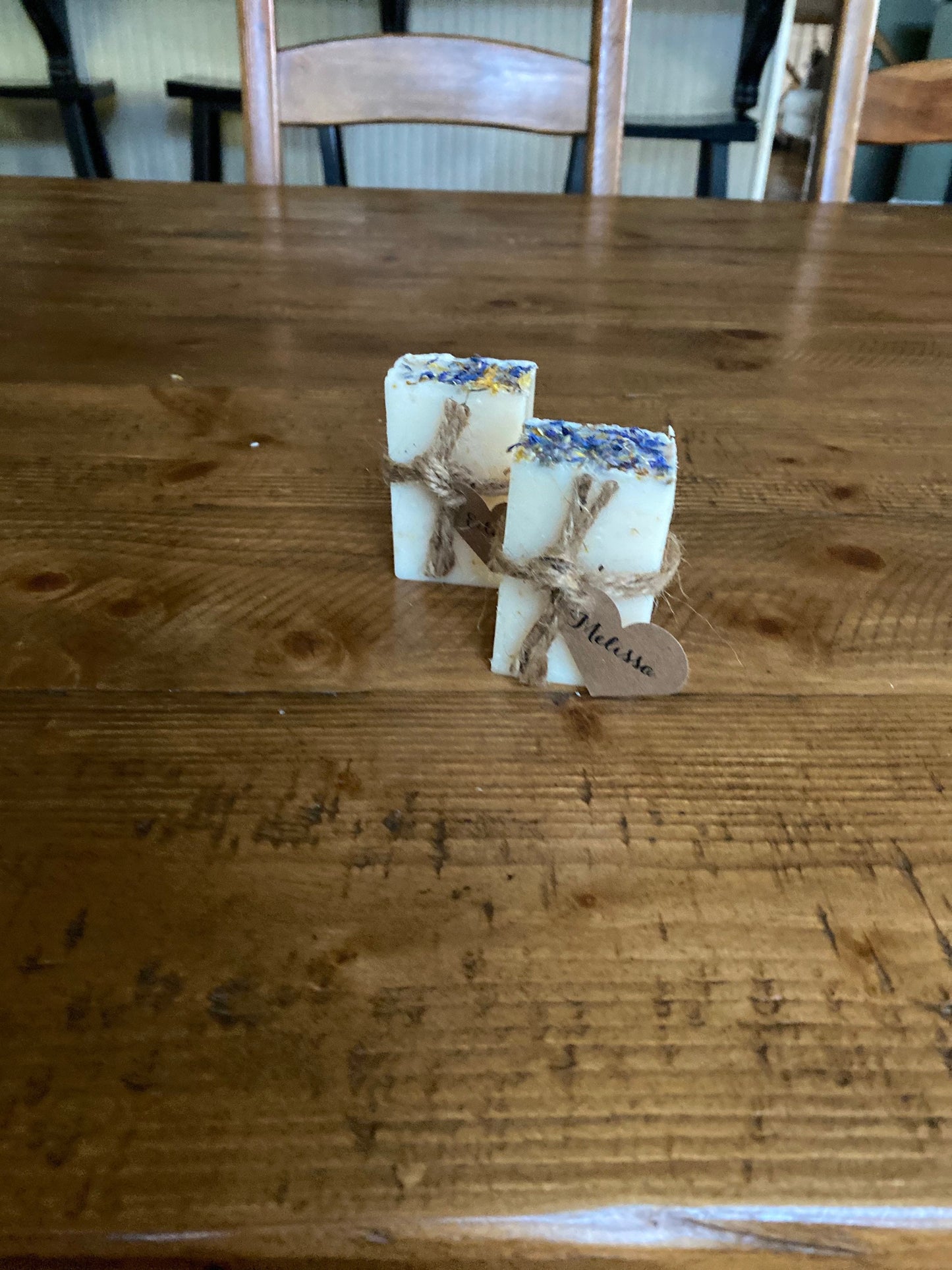 Place cards, Personalized place cards, Lavender soap, Name cards, Bridal Shower Place Cards, Baby Shower Place cards, Wedding Place Cards