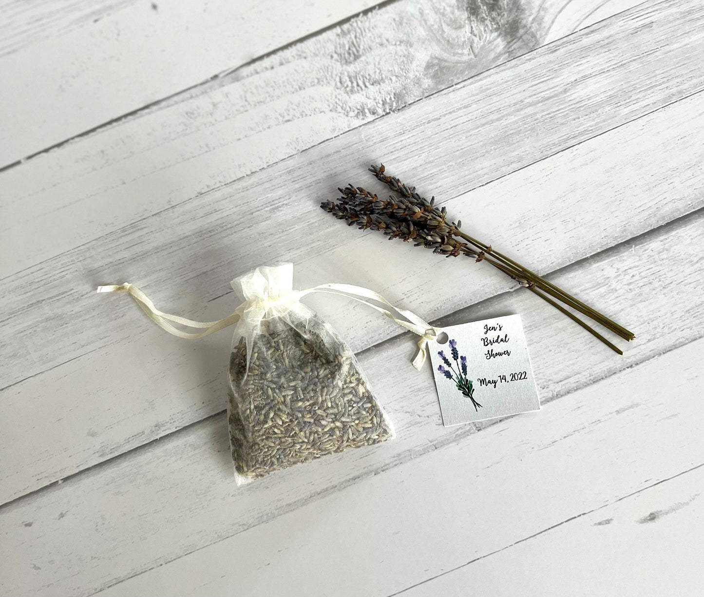 Lavender wedding favors, lavender bridal shower, lavender sachets, lavender sachet favors, bridal shower favors, wedding favors, lavender
