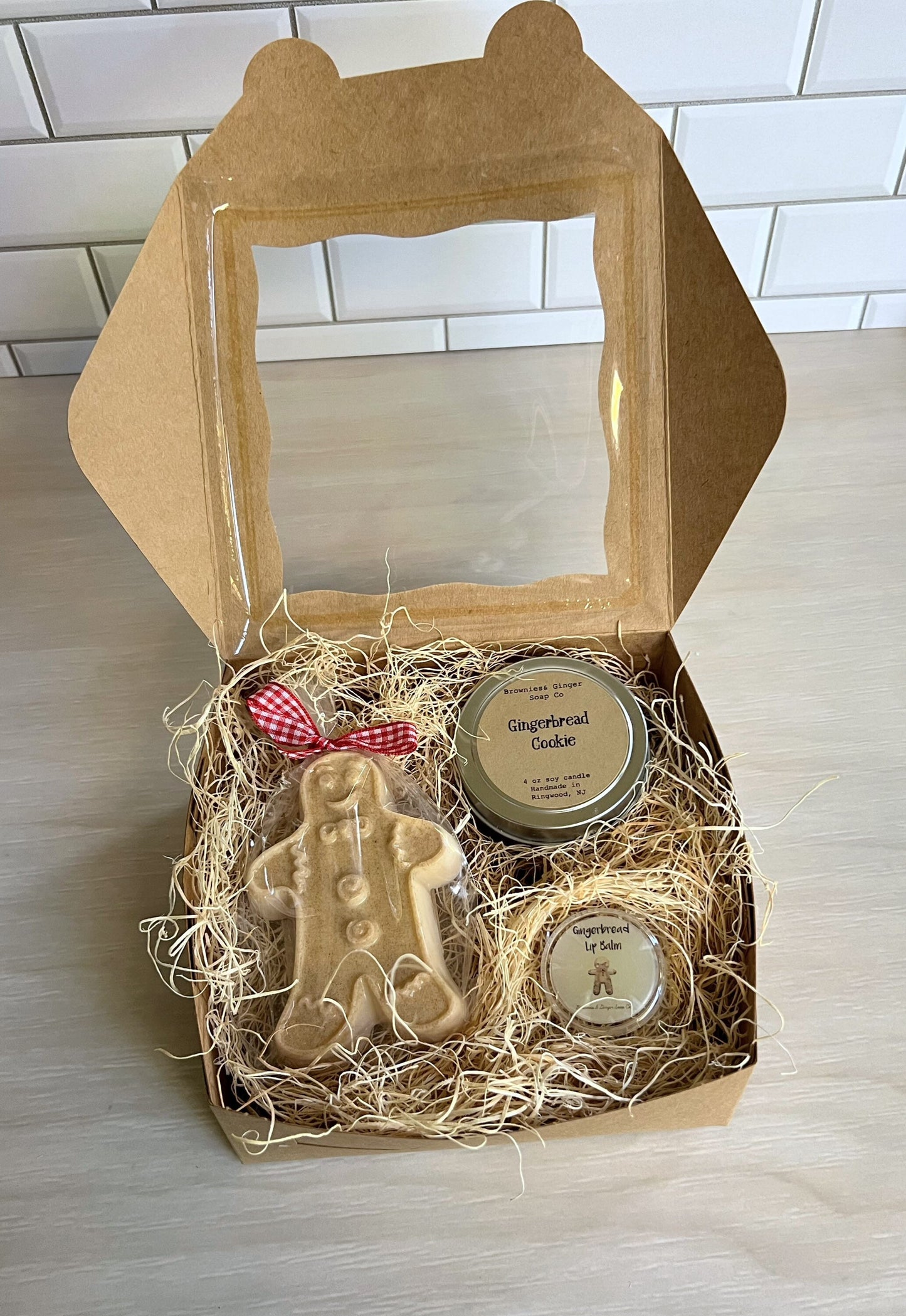 Christmas gift box, gift for her, teacher christmas gift, holiday gifts,secret sister gift,christmas gift box, gift for mom, hostess gift