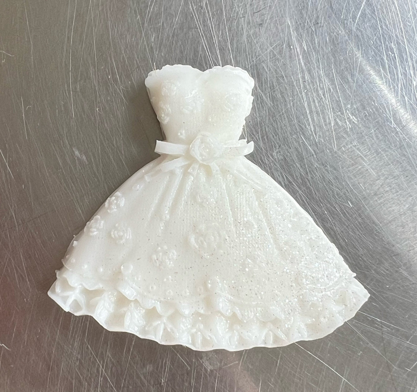 Bridal Shower Favors, Soap Favors Bridal Shower, Soap Favors, Mini Soap Favors, Wedding Favors, Soap Wedding Favors