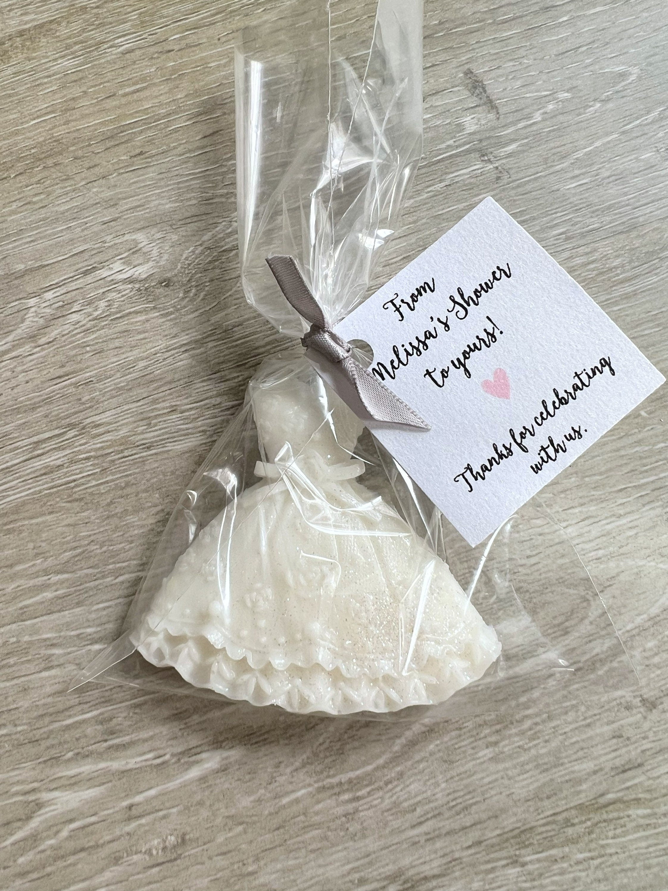 dress party favors Amazon.com: cnomg 100pcs Party Wedding Favor Dress & Tuxedo Bride and Wholesale Candy Favor Box, Creative Dress Gift Box Bow-knot Bonbonniere for Christmas Wedding Party Birthday Bridal Shower Decoration: Home & Kitchen