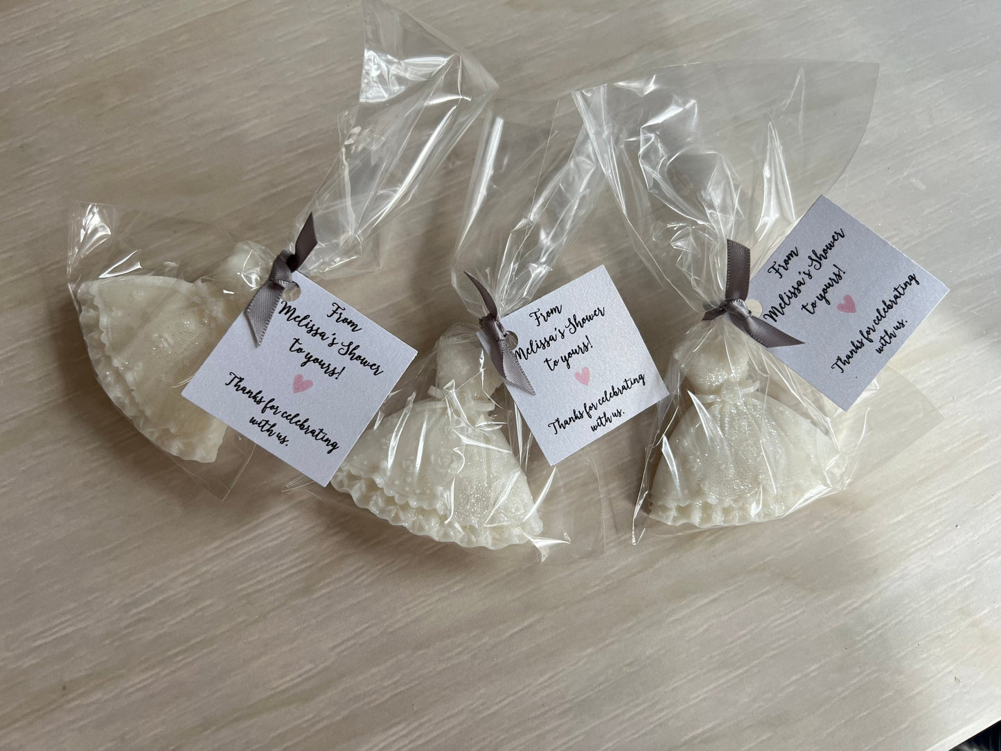 Bridal Shower Favors, Soap Favors Bridal Shower, Soap Favors, Mini Soap Favors, Wedding Favors, Soap Wedding Favors