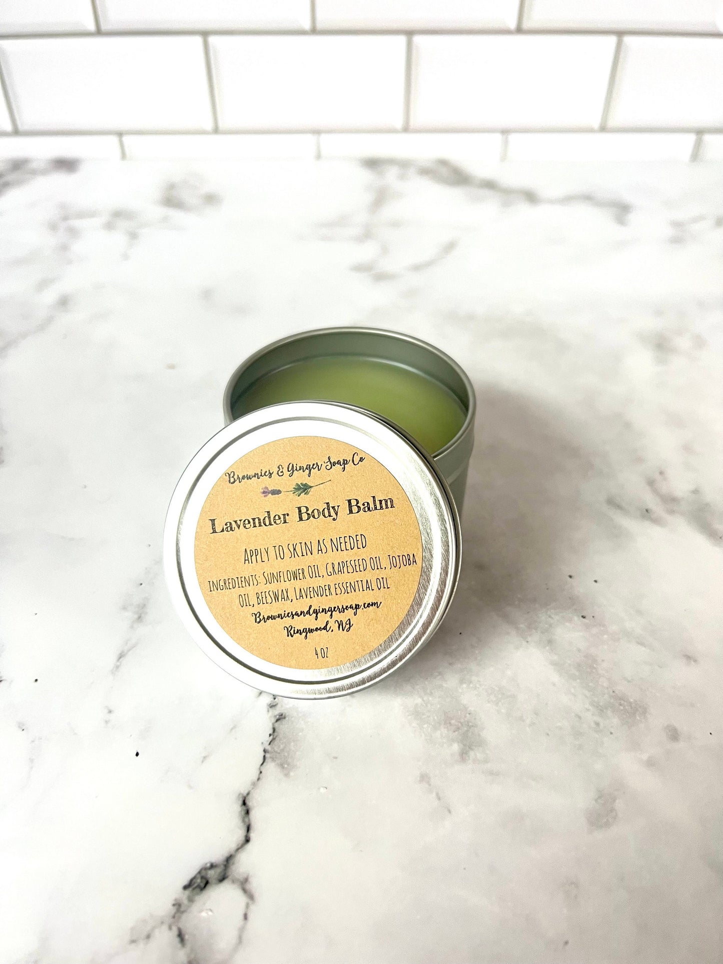 Moisturizer, moisturizing oil, body balm, body butter, skin care, dry skin cream, dry skin balm, salve, salves and balms, skin oil,lavender