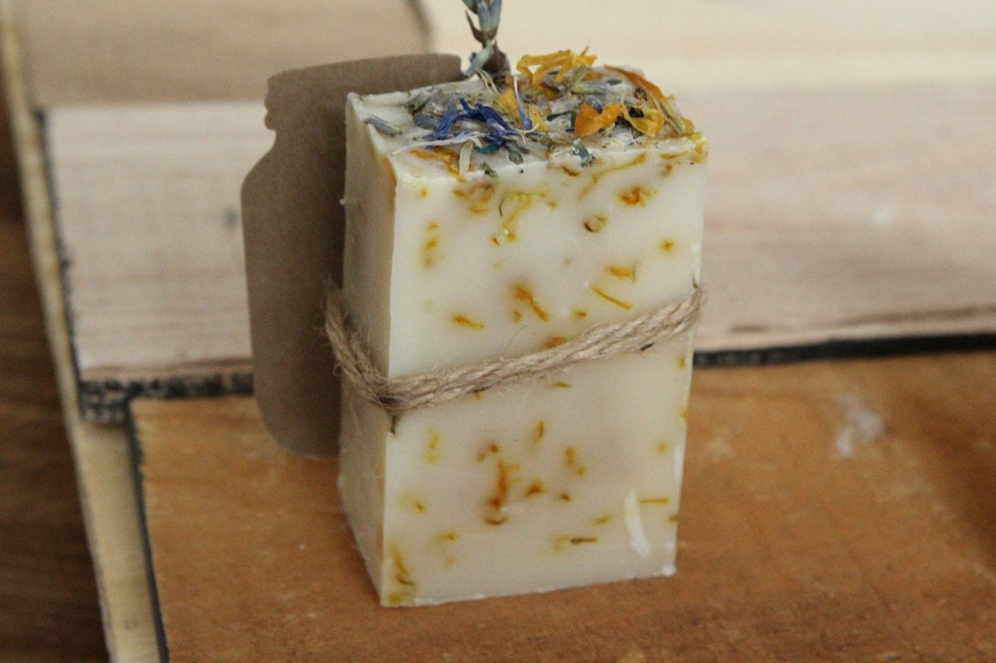 Bridal shower favors, Baby shower favors, Wedding favors for guests, soap favors, lavender soap favors