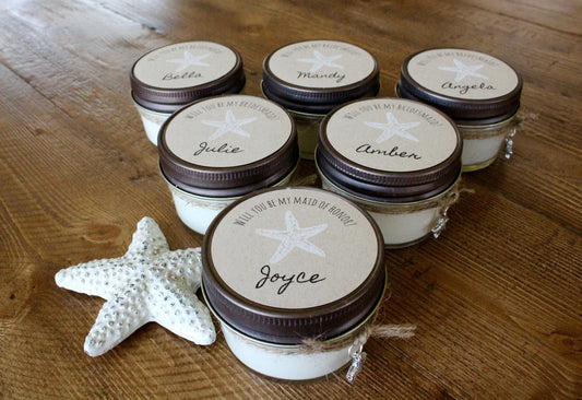 Bridesmaids gifts, bridesmaids proposal, will you be my bridesmaid, bridesmaid proposal gifts, bridesmaid, will you be my bridesmaid gift