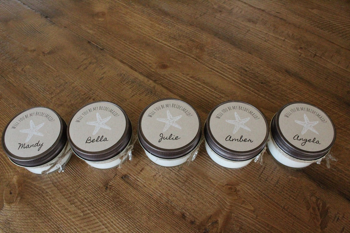 Bridesmaids gifts, bridesmaids proposal, will you be my bridesmaid, bridesmaid proposal gifts, bridesmaid, will you be my bridesmaid gift