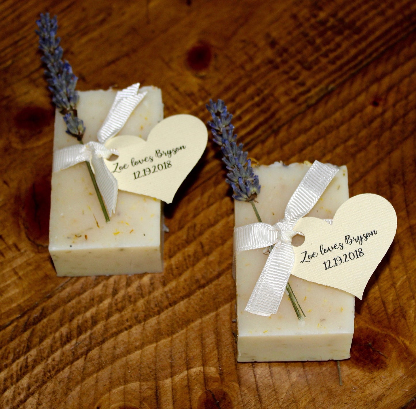 Soap Bridal Shower Favors, Wedding favors, Bridal shower favors soap, Rustic Wedding favors, Wedding favors soap, baby shower favors