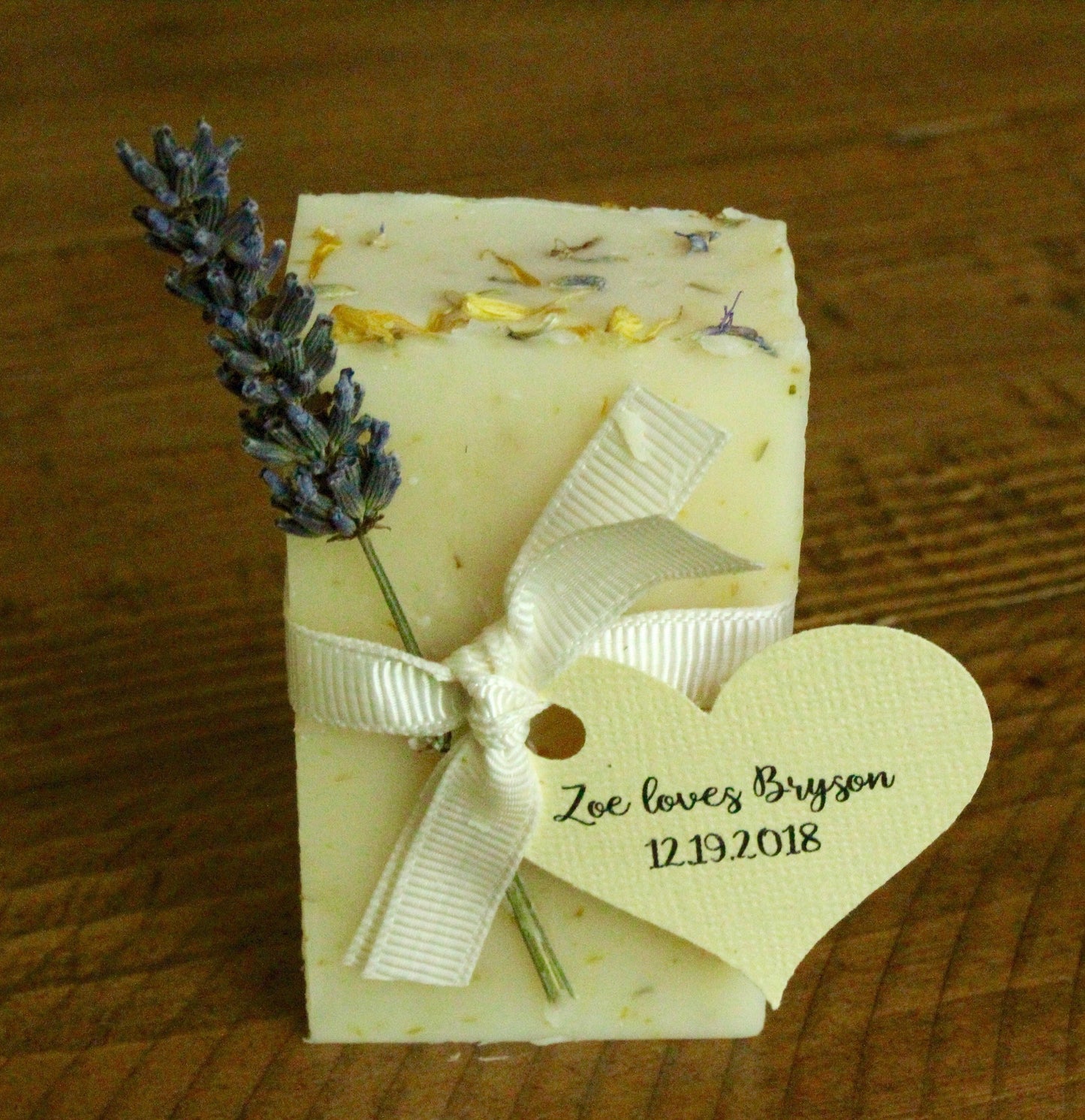 Soap Bridal Shower Favors, Wedding favors, Bridal shower favors soap, Rustic Wedding favors, Wedding favors soap, baby shower favors