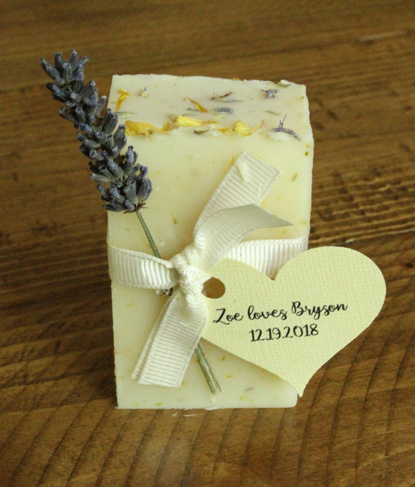 Soap Bridal Shower Favors, Wedding favors, Bridal shower favors soap, Rustic Wedding favors, Wedding favors soap, baby shower favors