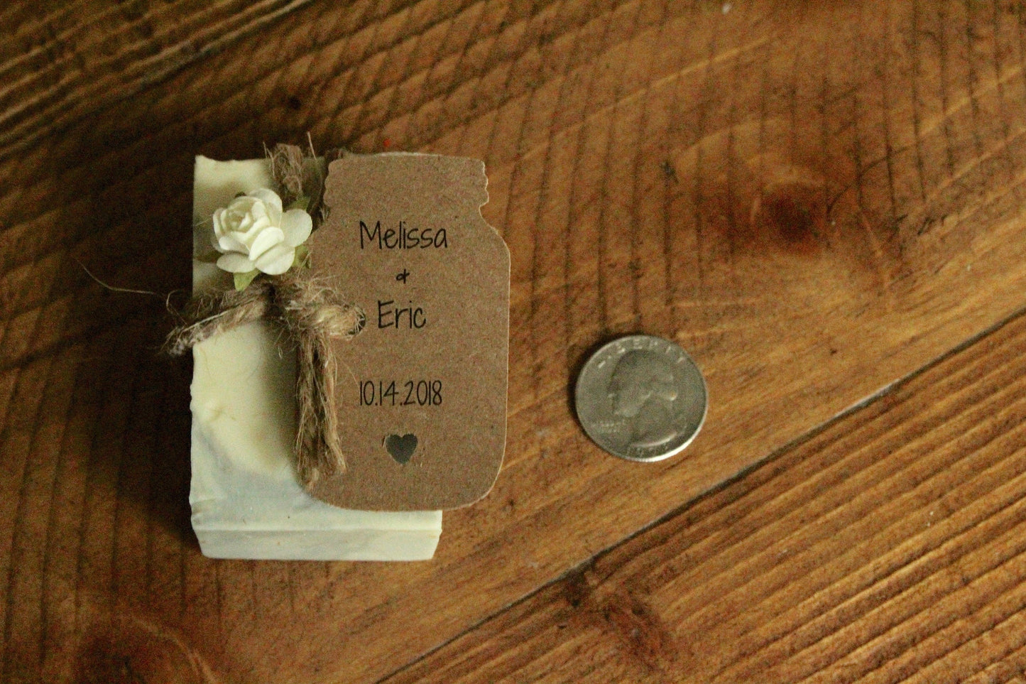 Soap bridal shower favors,wedding favors,bridal shower soap favors,soap favors,bridal shower soap,lavender soap favors,soap favors bridal shower