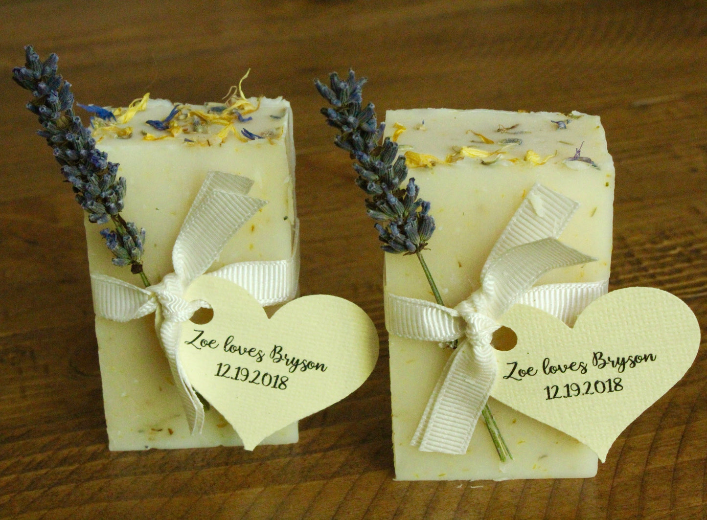 Soap Bridal Shower Favors, Wedding favors, Bridal shower favors soap, Rustic Wedding favors, Wedding favors soap, baby shower favors