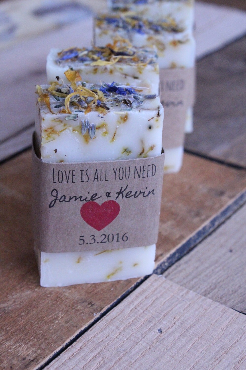 40 Lavender & Oats Soap Favors For Guests Mini good Soap Bars Baby Shower Decoration