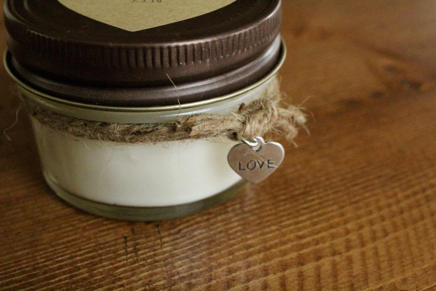 wedding favor candles, rustic wedding favors, bridal shower favors, wedding shower favors, rustic bridal shower favors, candle wedding favor