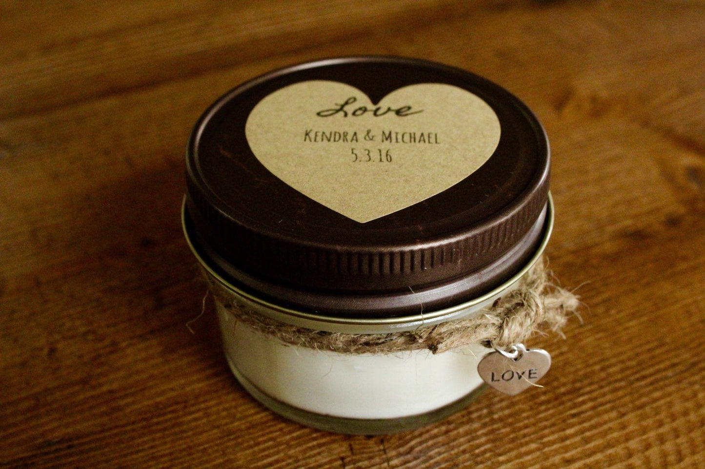 wedding favor candles, rustic wedding favors, bridal shower favors, wedding shower favors, rustic bridal shower favors, candle wedding favor