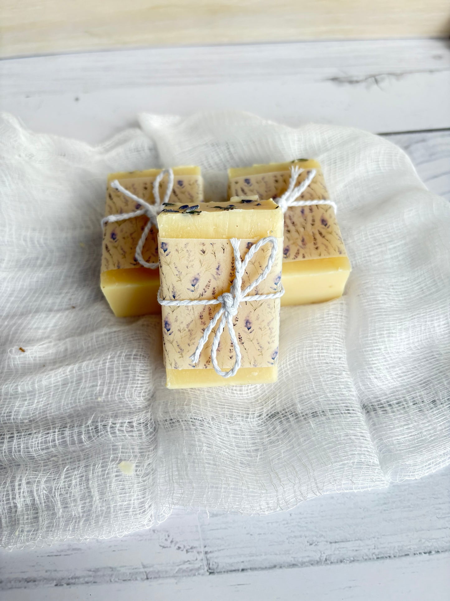 Rustic wedding favors, Lavender soap favors bridal shower, bridal shower favors soap, baby shower favors, wedding favors for guests,  guest soap