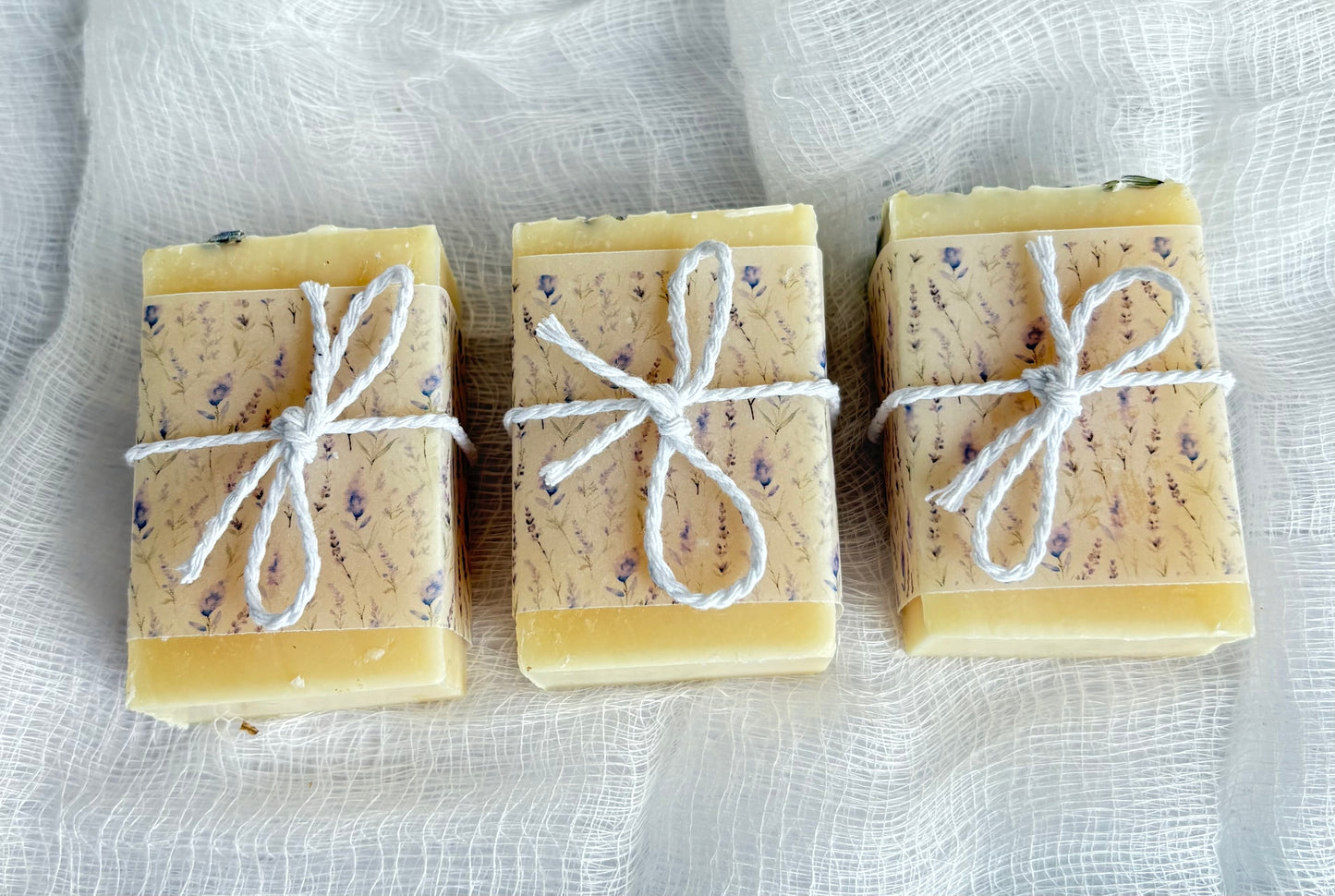 Rustic wedding favors, Lavender soap favors bridal shower, bridal shower favors soap, baby shower favors, wedding favors for guests,  guest soap