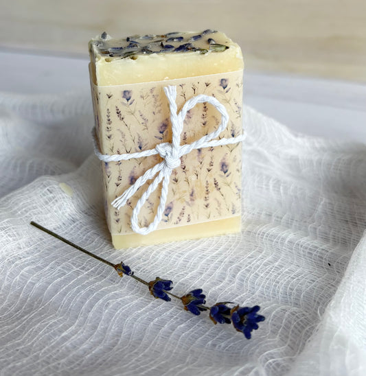 Rustic wedding favors, Lavender soap favors bridal shower, bridal shower favors soap, baby shower favors, wedding favors for guests,  guest soap