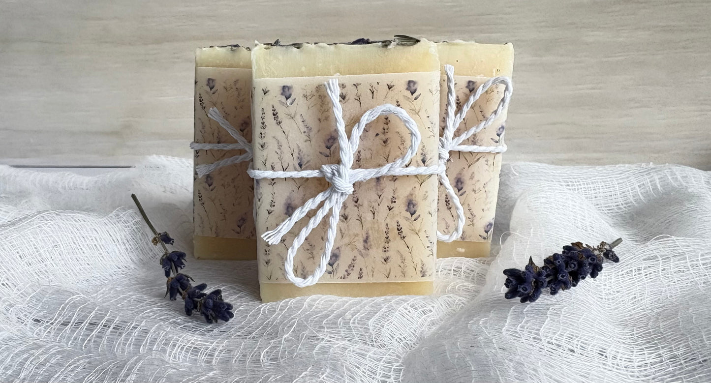 Rustic wedding favors, Lavender soap favors bridal shower, bridal shower favors soap, baby shower favors, wedding favors for guests,  guest soap