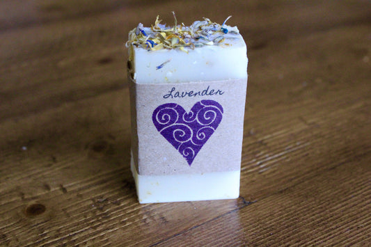 Wedding favor rustic,wedding favors soap, wedding favors rustic, lavender wedding favors,rustic wedding favors,soap favors lavender