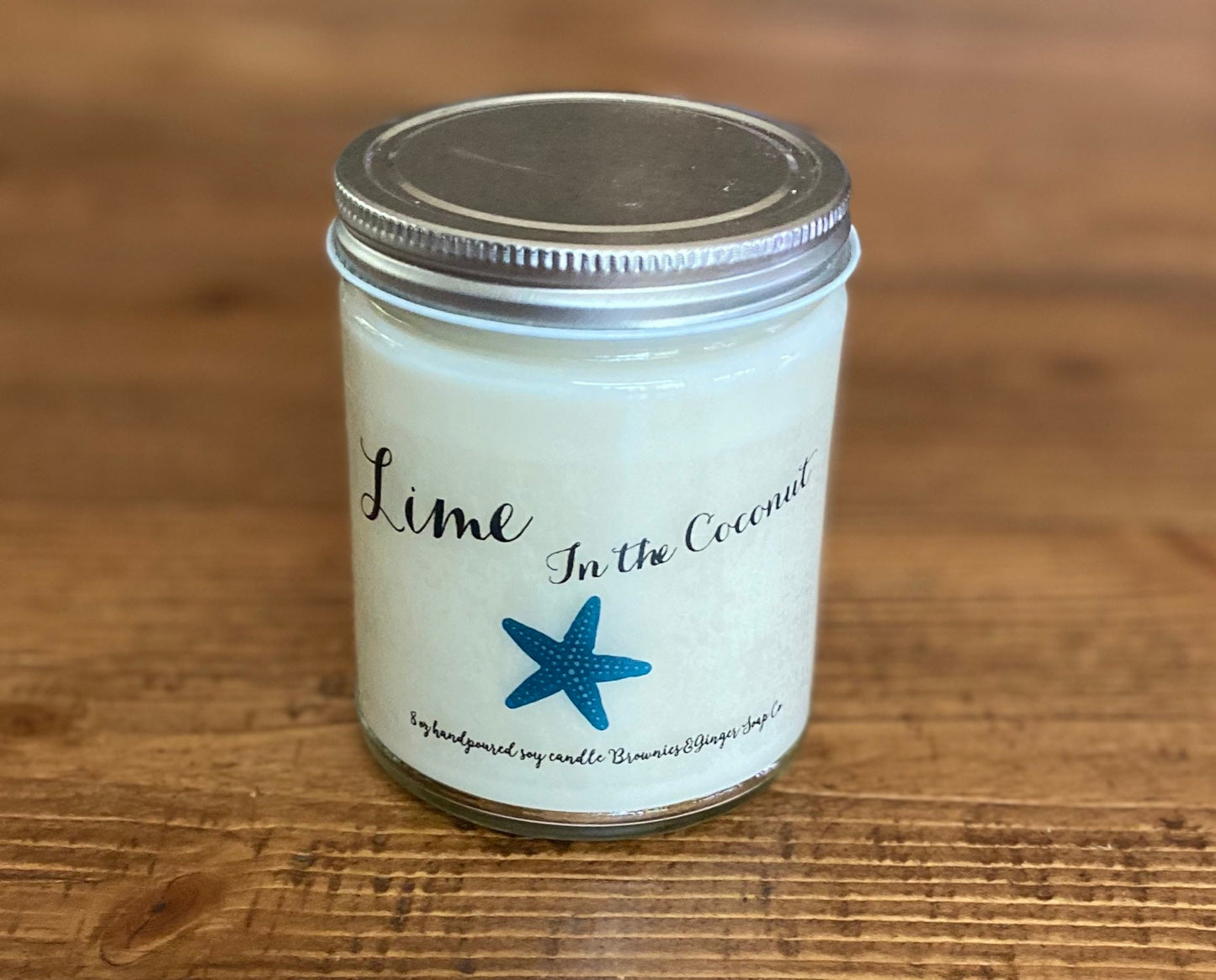 Soy candles, coconut candles, Scented Soy Candles, Container Candles, Soy Candles Handmade, scented candles, beach candles