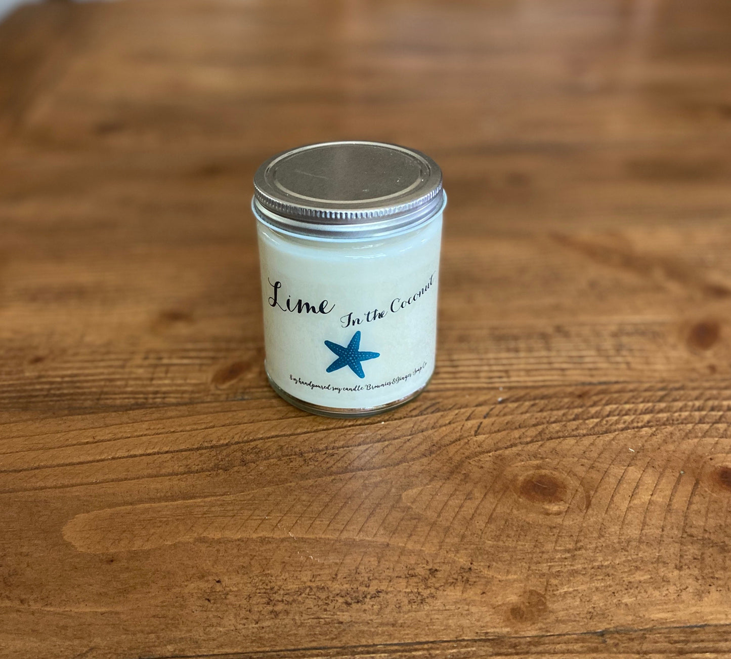 Soy candles, coconut candles, Scented Soy Candles, Container Candles, Soy Candles Handmade, scented candles, beach candles