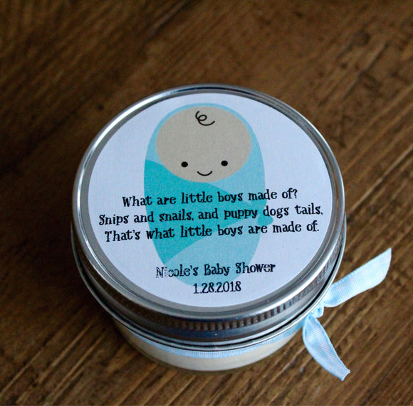 Candle favors baby shower, boy Baby shower favors, boy baby shower themes, baby boy shower, baby boy shower favors,blue baby shower,blue bab